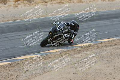 media/Feb-07-2025-CVMA Friday Practice (Fri) [[7034960ba2]]/2-Racer 2/Session 5 (Turn 10 Inside Set 1)/